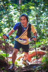 BIB: 100, 9618
                            <button type="button" onclick="openModal(19332244)" class="btn btn-primary btn-sm float-right btn-popup" data-toggle="modal" data-target=".modal-high-quality">
                        <i class="fas fa-shopping-cart"></i> Add to Cart
                    </button>
                                            <button type="button" onclick="isThisMe(19332244, true)" class="btn btn-success btn-sm float-right btn-popup btn-isme hidden" data-toggle="tooltip" data-placement="bottom" title="นี่คือรูปของคุณใช่ไหม คลิกที่นี่เพื่อเอาเข้าอัลบั้ม">
                        <i class="fas fa-plus"></i> Add to album
                    </button>
                    <button type="button" onclick="isThisMe(19332244, false)" class="btn btn-warning btn-sm float-right btn-popup btn-isnotme hidden">
                        <i class="fas fa-ban"></i> Remove from album
                    </button>